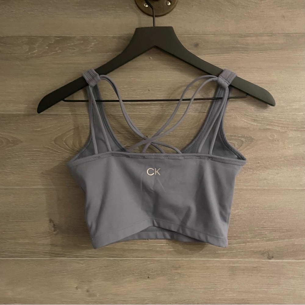 Calvin Klein Performance Set - Picture 5 of 11